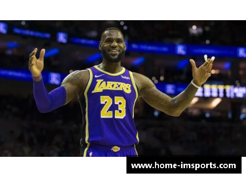 NBA球员毒瘤：聚焦联盟中那些备受争议的关键人物