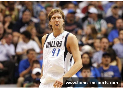 NBA拉榜：超凡一球手的挑战与辉煌