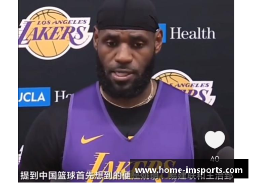 王治郅NBA生涯精彩瞬间：十大经典球场时刻盘点