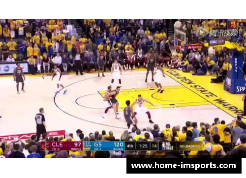 骑士NBA直播录像回放精彩集锦汇总