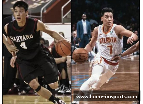 NBA球星的隐秘生活：背后的光环与挑战
