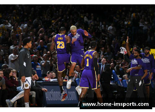 酷玩直播NBA：全方位解读赛场精彩，独家幕后花絮与球星专访