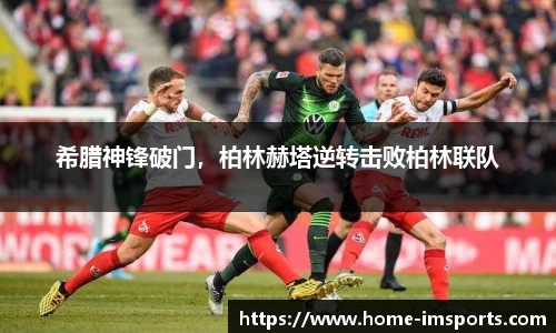 im体育