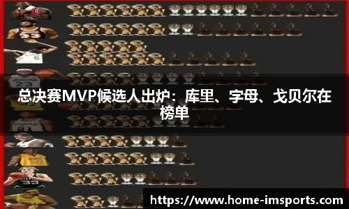 im体育app