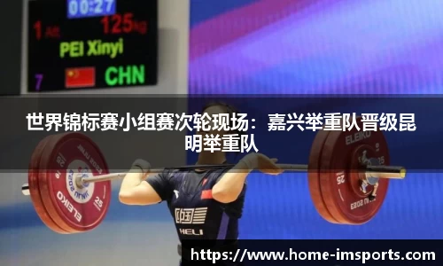 im体育官网